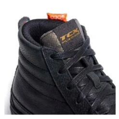 TCX Street 3 Lady WP -Motoruitrusting Winkel tcx street 3 lady wp 6