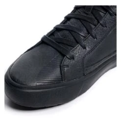 TCX Street 3 Lady WP -Motoruitrusting Winkel tcx street 3 lady wp 7