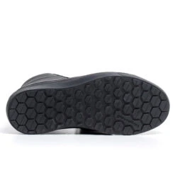 TCX Street 3 Lady WP -Motoruitrusting Winkel tcx street 3 lady wp 8