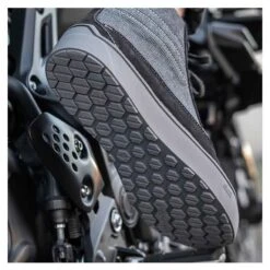 TCX Street 3 Tex WP -Motoruitrusting Winkel tcx street 3 tex wp 2