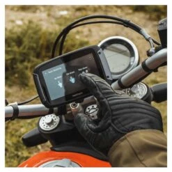 TomTom Rider World 550 -Motoruitrusting Winkel tomtom rider world 550 4