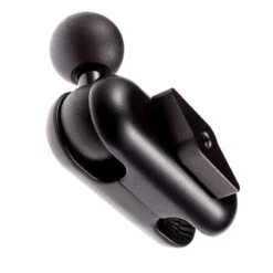 Ultimate Addons 3 Inch / 7.5 Cm Extender Adapter