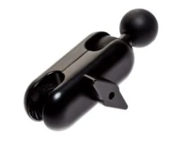 Ultimate Addons 3 Inch / 7.5 Cm Extender Adapter -Motoruitrusting Winkel ultimate addons 3 inch 75 cm extender adapter 5