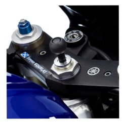 Ultimate Addons Fork Stem Mount -Motoruitrusting Winkel ultimate addons fork stem mount 4