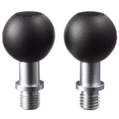 Ultimate Addons Handlebar Mount M10