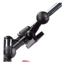 Ultimate Addons Mirror Attachment V2 -Motoruitrusting Winkel ultimate addons mirror attachment v2 2