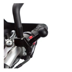 Ultimate Addons Mirror Attachment V2 -Motoruitrusting Winkel ultimate addons mirror attachment v2 3