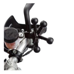 Ultimate Addons Mirror Attachment V2 -Motoruitrusting Winkel ultimate addons mirror attachment v2 4