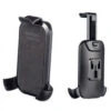 Ultimate Addons Universal Smartphone Holder