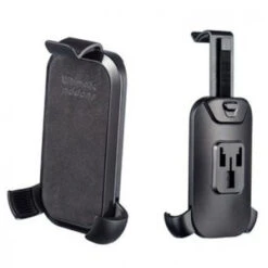 Ultimate Addons Universal Smartphone Holder