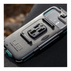 Ultimate Addons Waterproof Universal Hardcase -Motoruitrusting Winkel ultimate addons waterproof universal hardcase 2