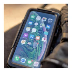 Ultimate Addons Waterproof Universal Hardcase -Motoruitrusting Winkel ultimate addons waterproof universal hardcase 3